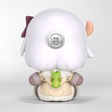 Load image into Gallery viewer, PRE-ORDER Huggy Good Smile ELF/Kiana Kaslana Honkai Impact 3rd
