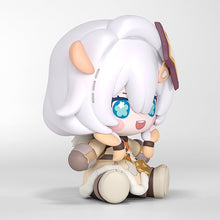 Load image into Gallery viewer, PRE-ORDER Huggy Good Smile ELF/Kiana Kaslana Honkai Impact 3rd
