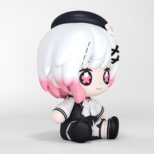 Load image into Gallery viewer, PRE-ORDER Huggy Good Smile Ema Sakuraba
