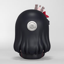 Load image into Gallery viewer, PRE-ORDER Huggy Good Smile Hiro Nikaido
