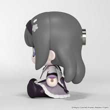 Load image into Gallery viewer, PRE-ORDER Huggy Good Smile Homura Akemi Puella Magi Madoka Magica
