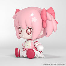 Load image into Gallery viewer, PRE-ORDER Huggy Good Smile Madoka Kaname Puella Magi Madoka Magica
