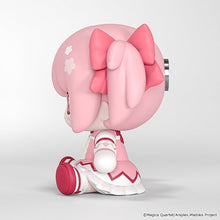 Load image into Gallery viewer, PRE-ORDER Huggy Good Smile Madoka Kaname Puella Magi Madoka Magica
