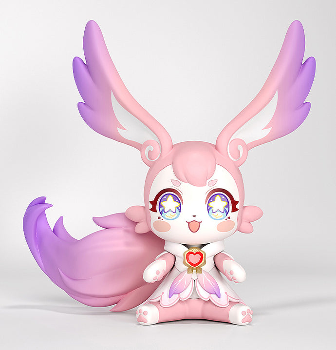 PRE-ORDER Huggy Good Smile Mem Honkai: Star Rail