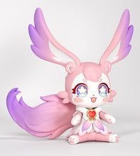 Load image into Gallery viewer, PRE-ORDER Huggy Good Smile Mem Honkai: Star Rail
