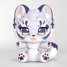 Load image into Gallery viewer, PRE-ORDER Huggy Good Smile Oslo
