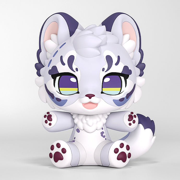 PRE-ORDER Huggy Good Smile Oslo