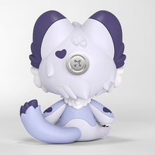 Load image into Gallery viewer, PRE-ORDER Huggy Good Smile Oslo
