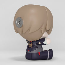 Load image into Gallery viewer, PRE-ORDER Huggy Good Smile Skott Honkai: Star Rail
