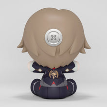 Load image into Gallery viewer, PRE-ORDER Huggy Good Smile Skott Honkai: Star Rail
