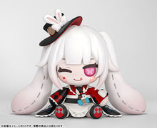 Load image into Gallery viewer, PRE-ORDER Huggy Good Smile Spark Plushie Honkai: Star Rail

