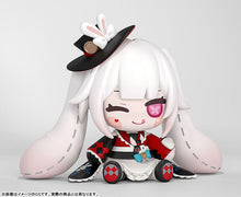 Load image into Gallery viewer, PRE-ORDER Huggy Good Smile Spark Plushie Honkai: Star Rail
