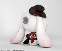Load image into Gallery viewer, PRE-ORDER Huggy Good Smile Spark Plushie Honkai: Star Rail

