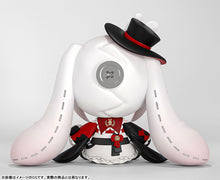 Load image into Gallery viewer, PRE-ORDER Huggy Good Smile Spark Plushie Honkai: Star Rail

