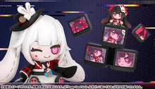 Load image into Gallery viewer, PRE-ORDER Huggy Good Smile Spark Plushie Honkai: Star Rail
