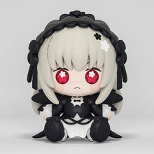 Load image into Gallery viewer, PRE-ORDER Huggy Good Smile Suiginto Rozen Maiden
