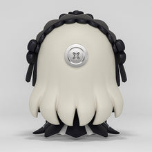 Load image into Gallery viewer, PRE-ORDER Huggy Good Smile Suiginto Rozen Maiden
