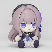 Load image into Gallery viewer, PRE-ORDER Huggy Good Smile The Herta Honkai: Star Rail
