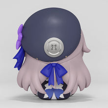 Load image into Gallery viewer, PRE-ORDER Huggy Good Smile The Herta Honkai: Star Rail
