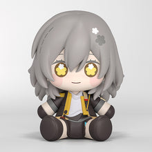 Load image into Gallery viewer, PRE-ORDER Huggy Good Smile Trailblazer (Female) Honkai: Star Rail
