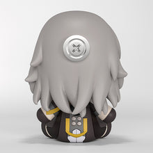 Load image into Gallery viewer, PRE-ORDER Huggy Good Smile Trailblazer (Female) Honkai: Star Rail

