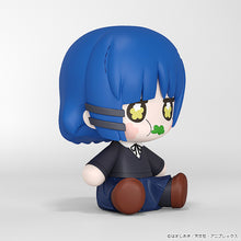 Load image into Gallery viewer, PRE-ORDER Huggy Secret Good Smile Bocchi the Rock! Bocchi the Rock!
