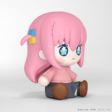 Load image into Gallery viewer, PRE-ORDER Huggy Secret Good Smile Bocchi the Rock! Bocchi the Rock!
