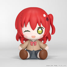 Load image into Gallery viewer, PRE-ORDER Huggy Secret Good Smile Bocchi the Rock! Bocchi the Rock!
