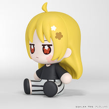 Load image into Gallery viewer, PRE-ORDER Huggy Secret Good Smile Bocchi the Rock! Bocchi the Rock!
