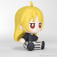 Load image into Gallery viewer, PRE-ORDER Huggy Secret Good Smile Bocchi the Rock! Bocchi the Rock!
