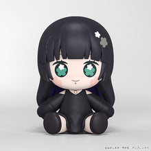 Load image into Gallery viewer, PRE-ORDER Huggy Secret Good Smile Bocchi the Rock! Bocchi the Rock!
