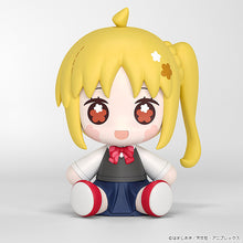 Load image into Gallery viewer, PRE-ORDER Huggy Secret Good Smile Bocchi the Rock! Bocchi the Rock!
