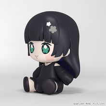 Load image into Gallery viewer, PRE-ORDER Huggy Secret Good Smile Bocchi the Rock! Bocchi the Rock!
