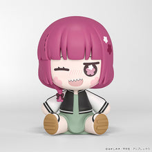 Load image into Gallery viewer, PRE-ORDER Huggy Secret Good Smile Bocchi the Rock! Bocchi the Rock!

