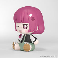 Load image into Gallery viewer, PRE-ORDER Huggy Secret Good Smile Bocchi the Rock! Bocchi the Rock!
