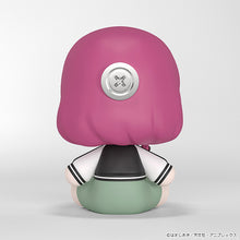 Load image into Gallery viewer, PRE-ORDER Huggy Secret Good Smile Bocchi the Rock! Bocchi the Rock!
