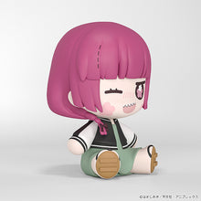 Load image into Gallery viewer, PRE-ORDER Huggy Secret Good Smile Bocchi the Rock! Bocchi the Rock!

