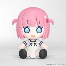 Load image into Gallery viewer, PRE-ORDER Huggy Secret Good Smile Bocchi the Rock! Bocchi the Rock!
