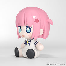 Load image into Gallery viewer, PRE-ORDER Huggy Secret Good Smile Bocchi the Rock! Bocchi the Rock!
