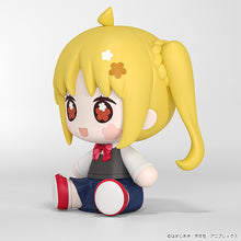 Load image into Gallery viewer, PRE-ORDER Huggy Secret Good Smile Bocchi the Rock! Bocchi the Rock!
