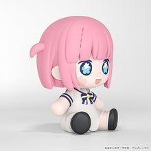 Load image into Gallery viewer, PRE-ORDER Huggy Secret Good Smile Bocchi the Rock! Bocchi the Rock!
