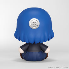 Load image into Gallery viewer, PRE-ORDER Huggy Secret Good Smile Bocchi the Rock! Bocchi the Rock!
