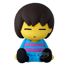 Load image into Gallery viewer, PRE-ORDER Human Amicot Undertale
