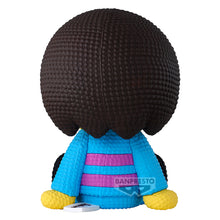 Load image into Gallery viewer, PRE-ORDER Human Amicot Undertale
