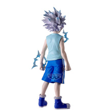 Load image into Gallery viewer, PRE-ORDER Hunting Archives Killua Hunter X Hunter
