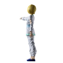 Load image into Gallery viewer, PRE-ORDER Hunting Archives Kurapika Emporer Time Hunter x Hunter
