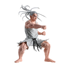 Load image into Gallery viewer, PRE-ORDER Hunting Archives Netero Hunter x Hunter

