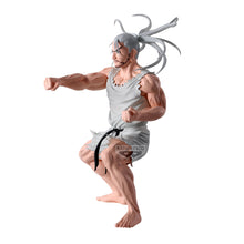 Load image into Gallery viewer, PRE-ORDER Hunting Archives Netero Hunter x Hunter
