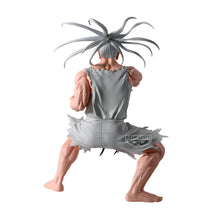 Load image into Gallery viewer, PRE-ORDER Hunting Archives Netero Hunter x Hunter
