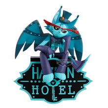 Load image into Gallery viewer, PRE-ORDER Husk Figure Ver. B Hazbin Hotel
